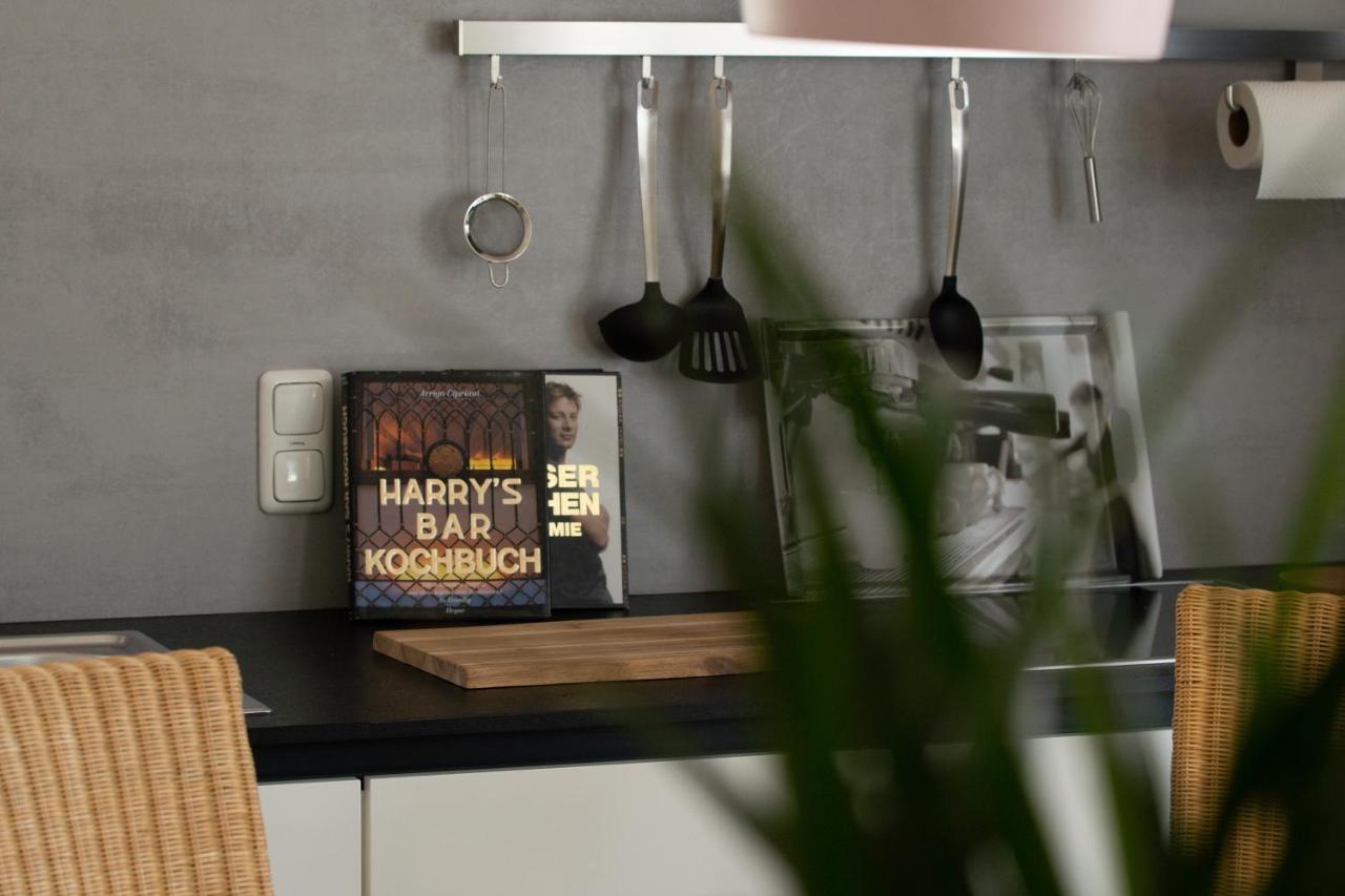 Apartments Im Loidls Guesthouse Traunkirchen Zewnętrze zdjęcie