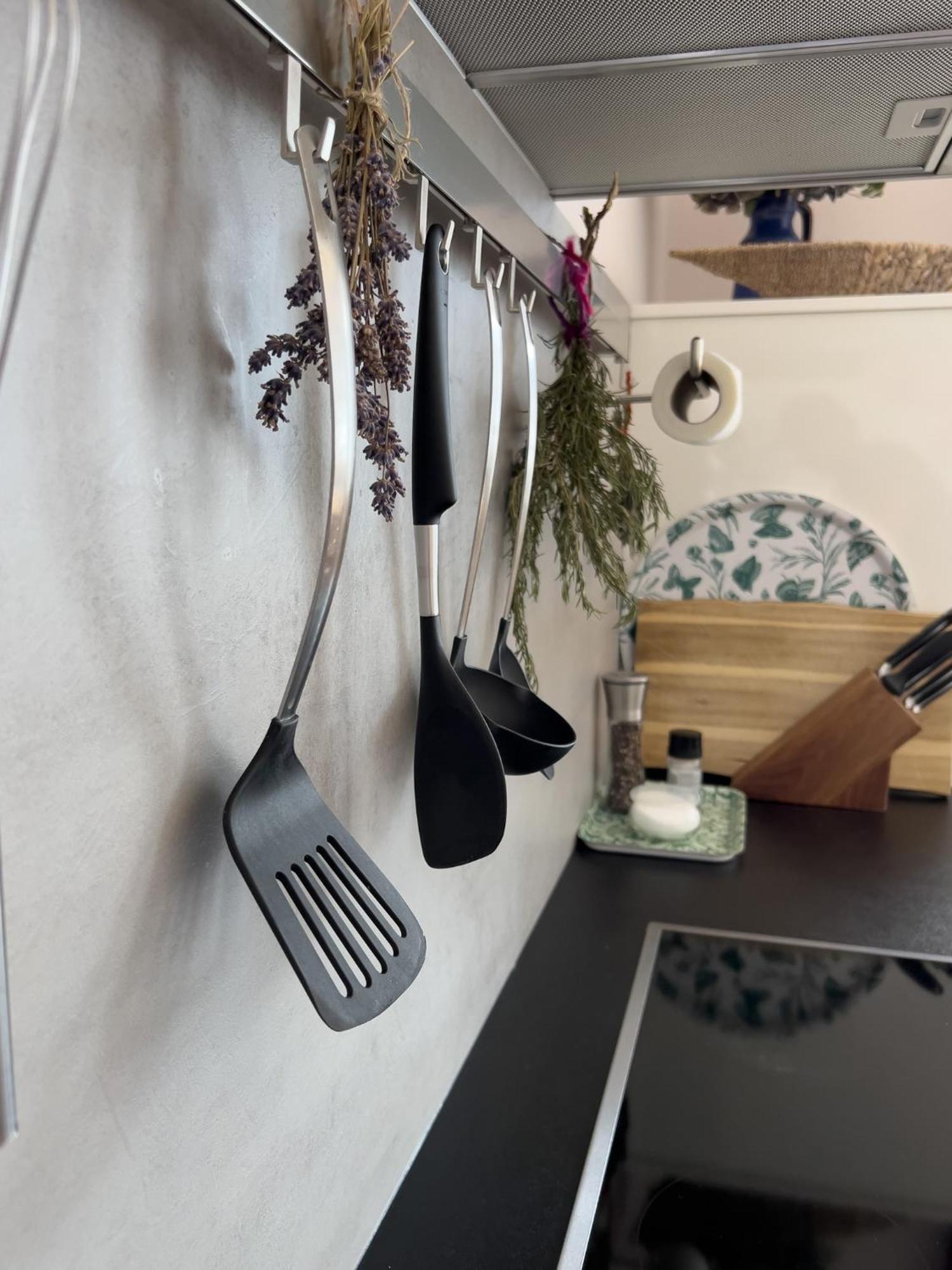 Apartments Im Loidls Guesthouse Traunkirchen Zewnętrze zdjęcie