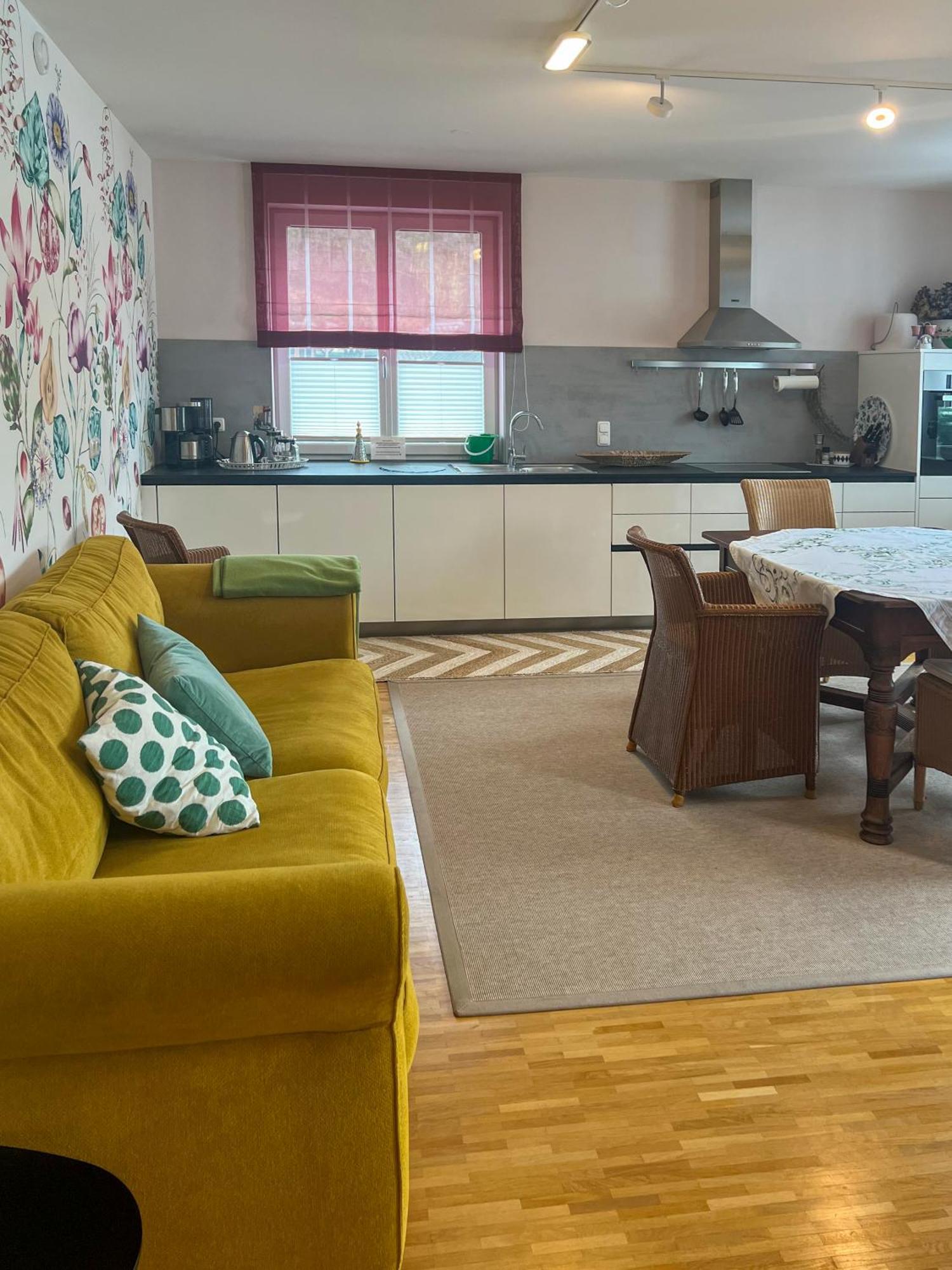 Apartments Im Loidls Guesthouse Traunkirchen Zewnętrze zdjęcie