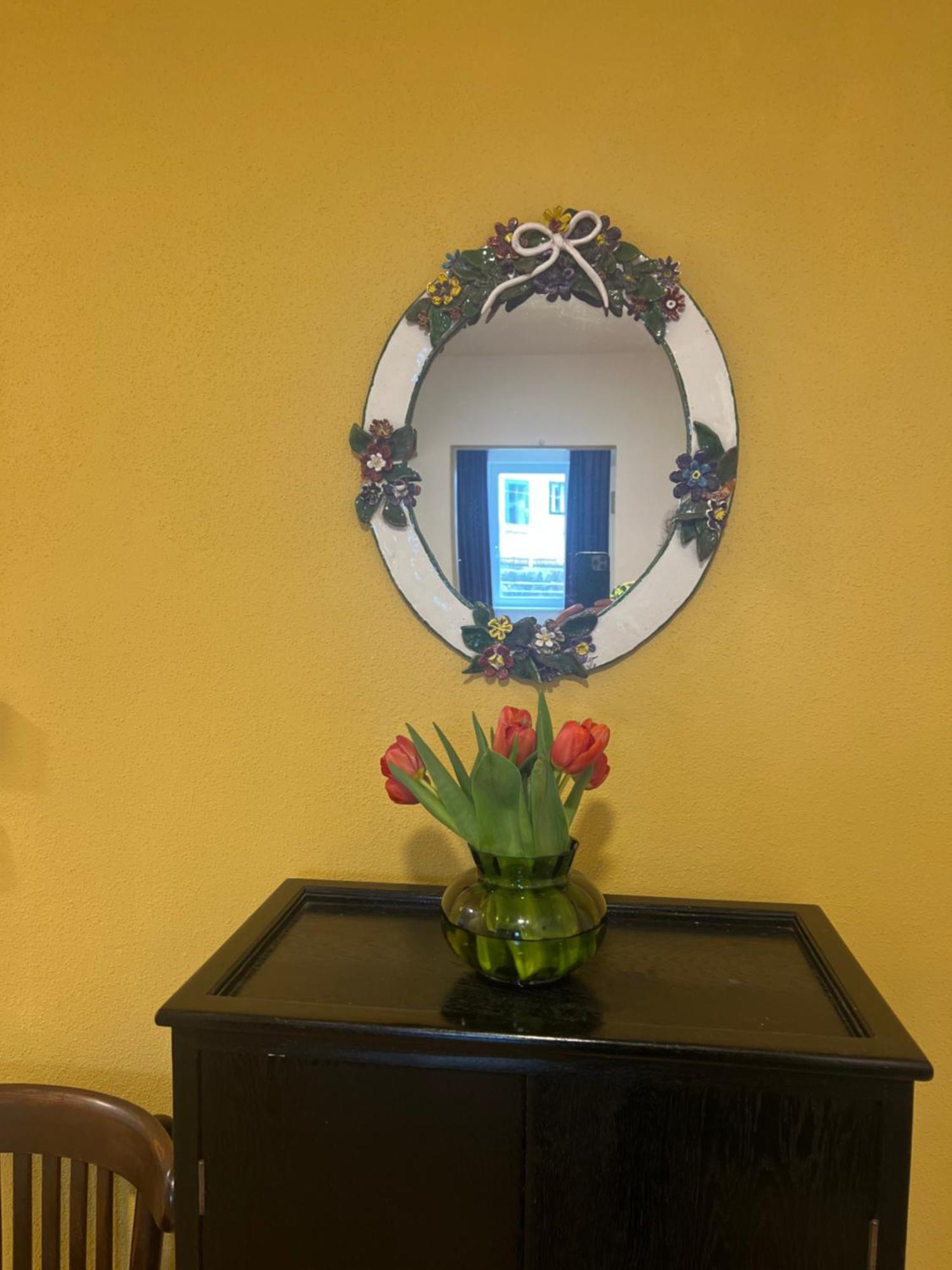 Apartments Im Loidls Guesthouse Traunkirchen Zewnętrze zdjęcie