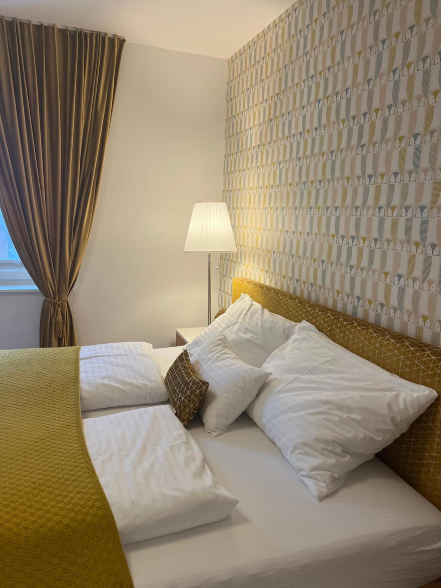 Apartments Im Loidls Guesthouse Traunkirchen Zewnętrze zdjęcie