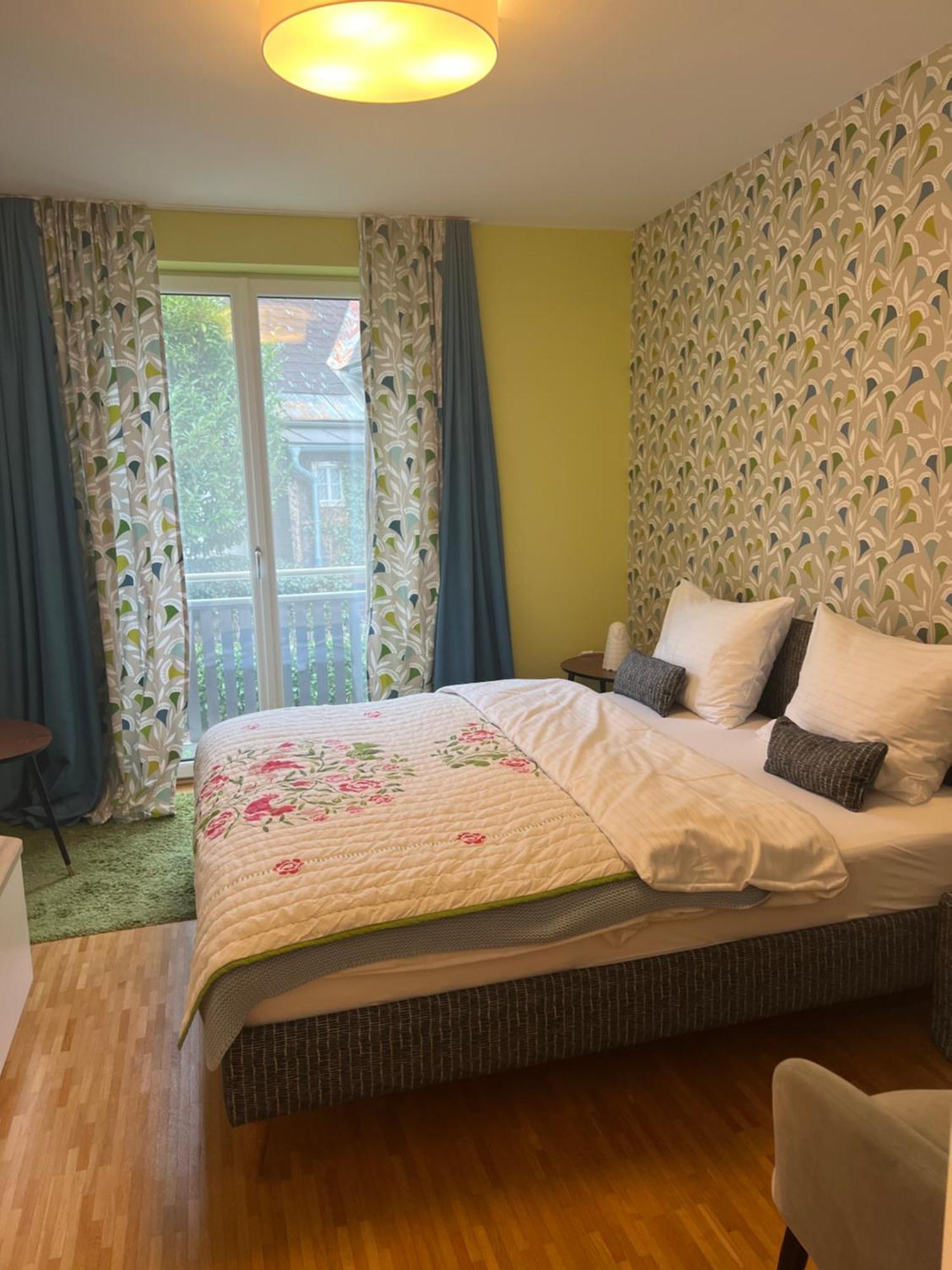 Apartments Im Loidls Guesthouse Traunkirchen Zewnętrze zdjęcie