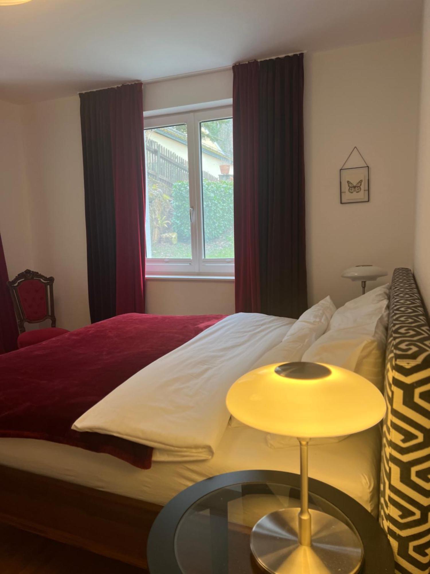 Apartments Im Loidls Guesthouse Traunkirchen Zewnętrze zdjęcie