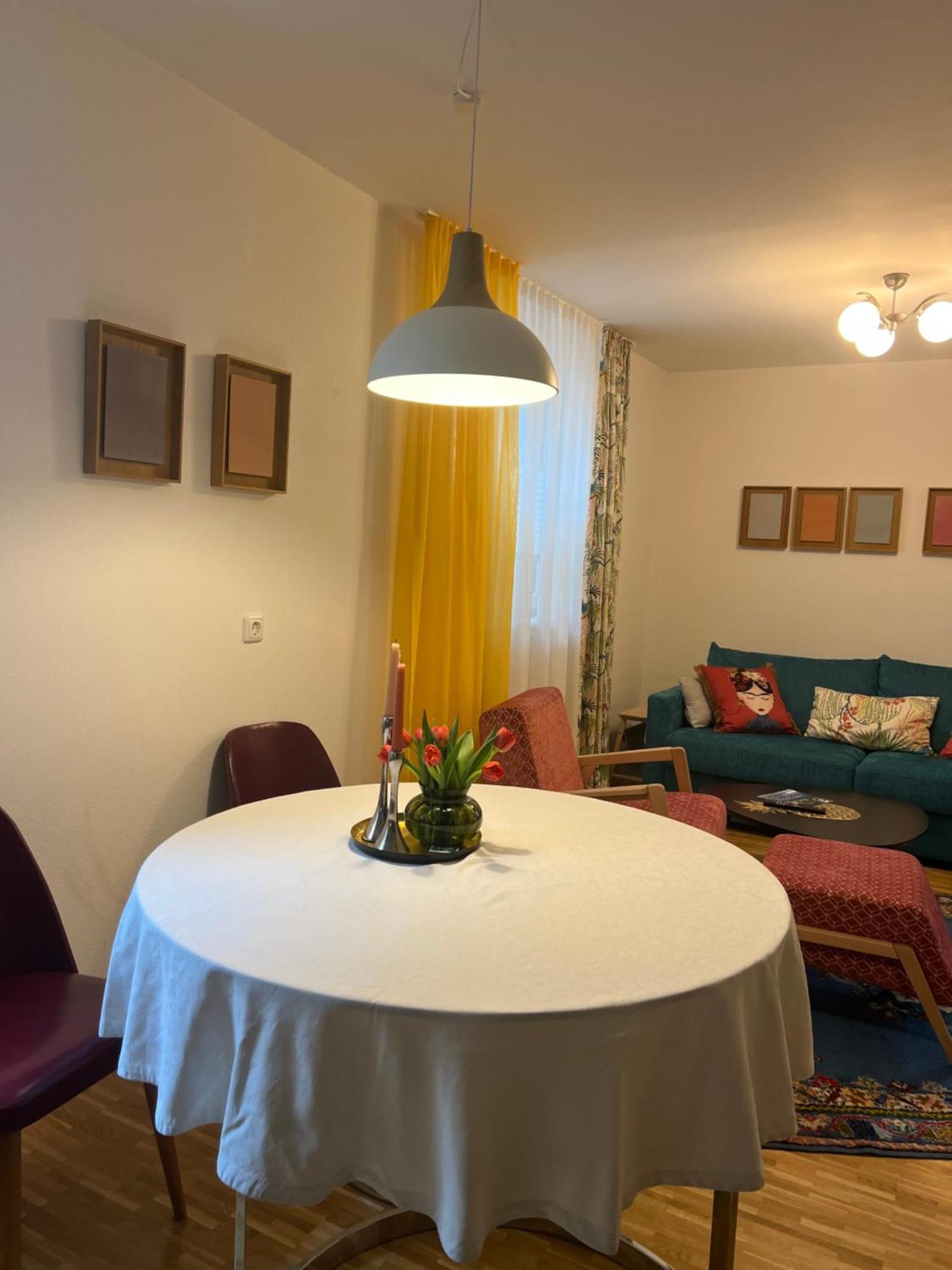 Apartments Im Loidls Guesthouse Traunkirchen Zewnętrze zdjęcie