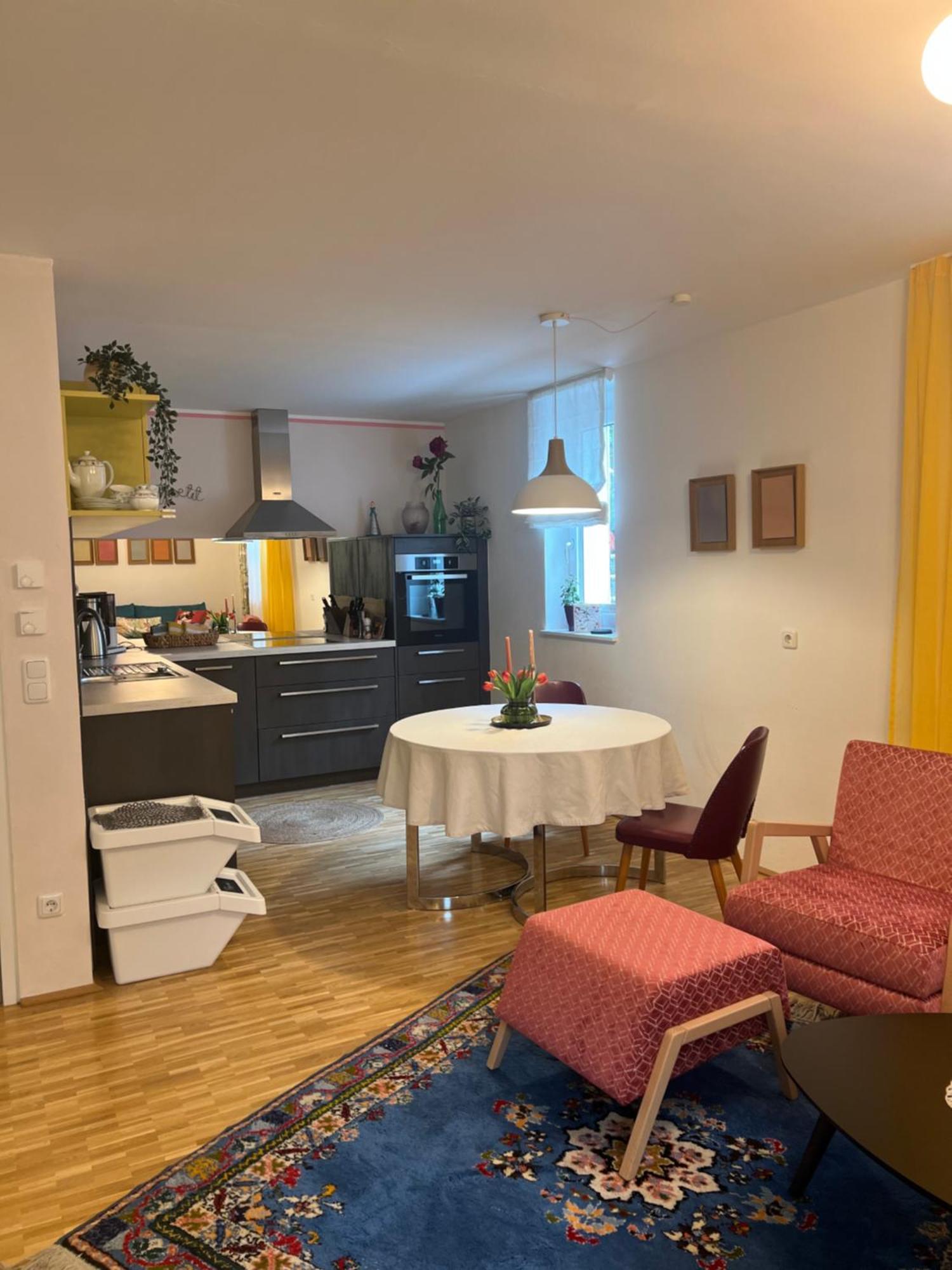 Apartments Im Loidls Guesthouse Traunkirchen Zewnętrze zdjęcie
