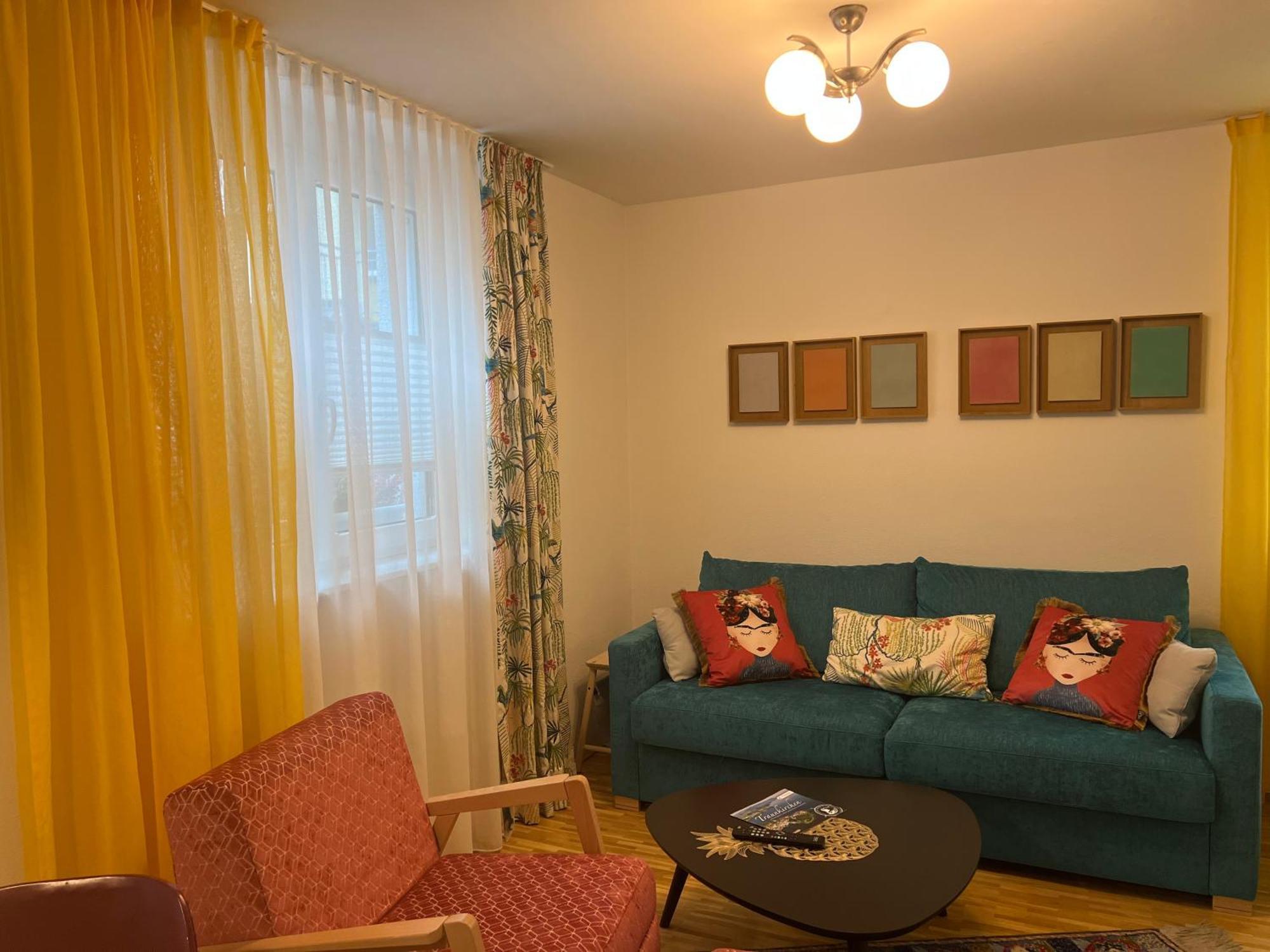 Apartments Im Loidls Guesthouse Traunkirchen Zewnętrze zdjęcie