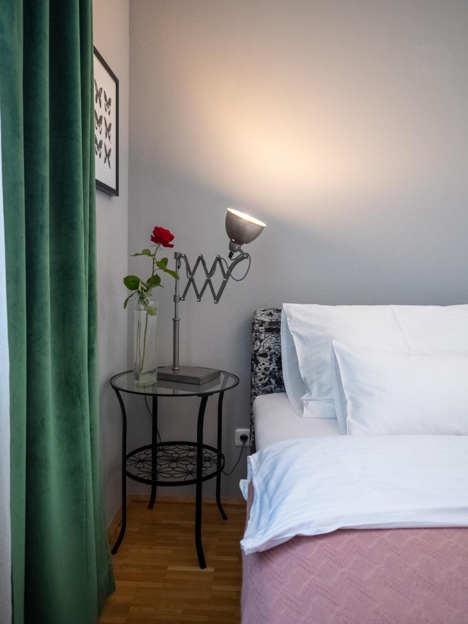 Apartments Im Loidls Guesthouse Traunkirchen Zewnętrze zdjęcie
