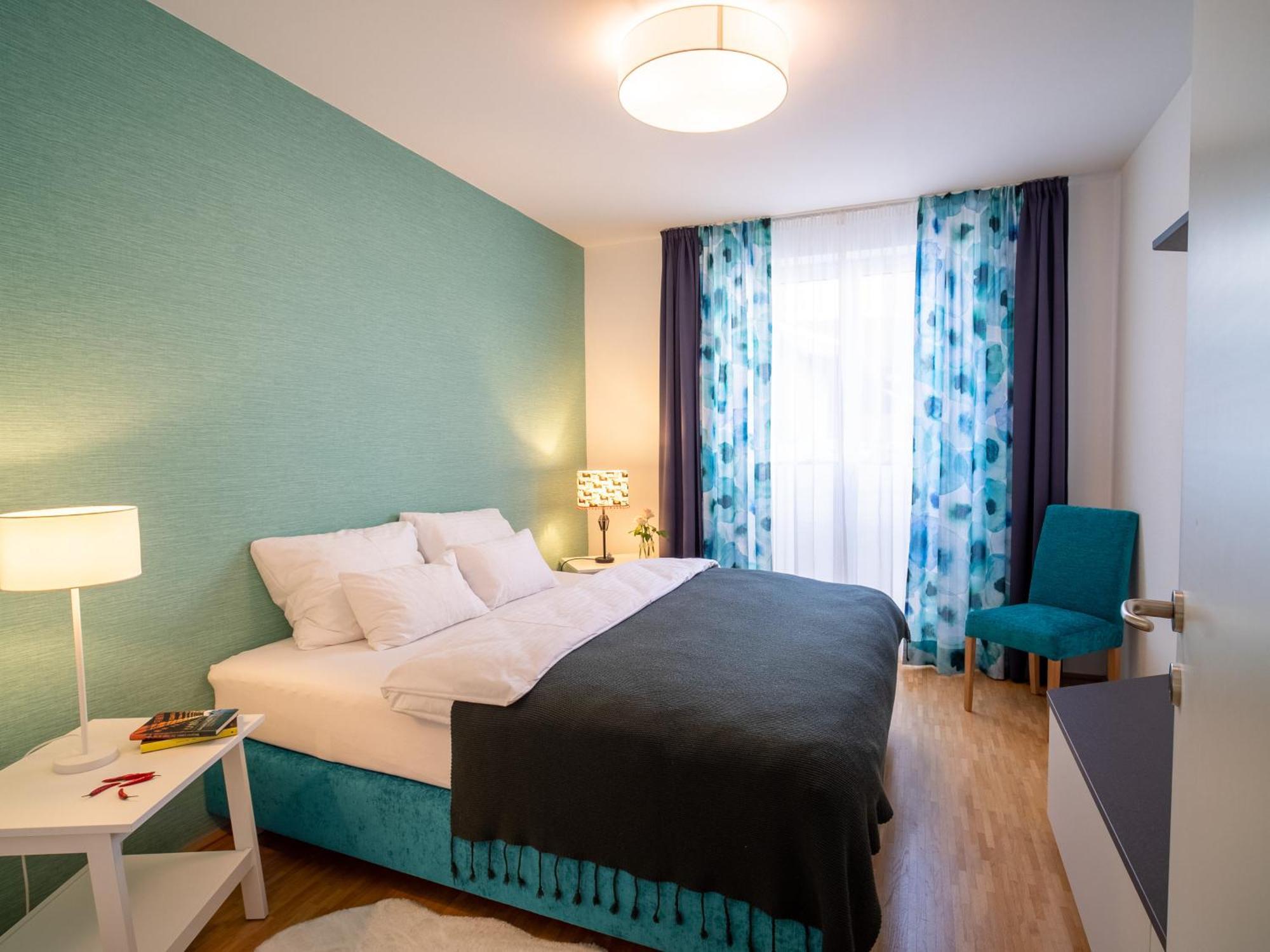 Apartments Im Loidls Guesthouse Traunkirchen Zewnętrze zdjęcie