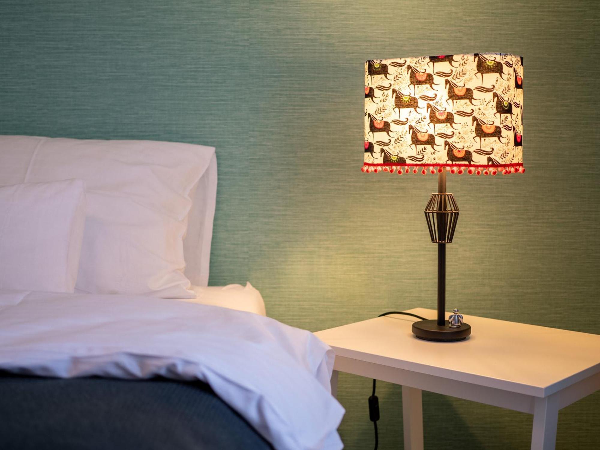 Apartments Im Loidls Guesthouse Traunkirchen Zewnętrze zdjęcie