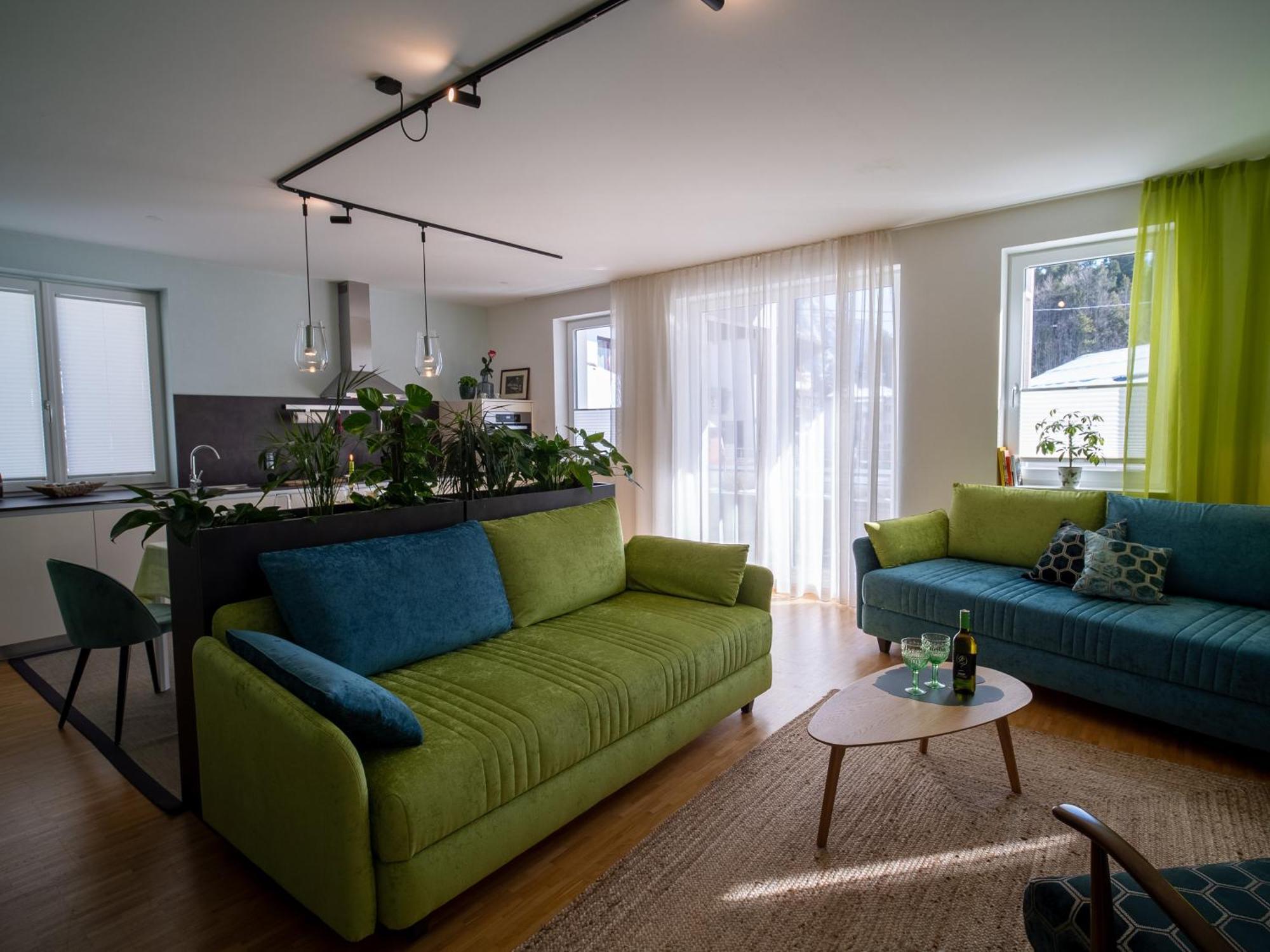 Apartments Im Loidls Guesthouse Traunkirchen Zewnętrze zdjęcie