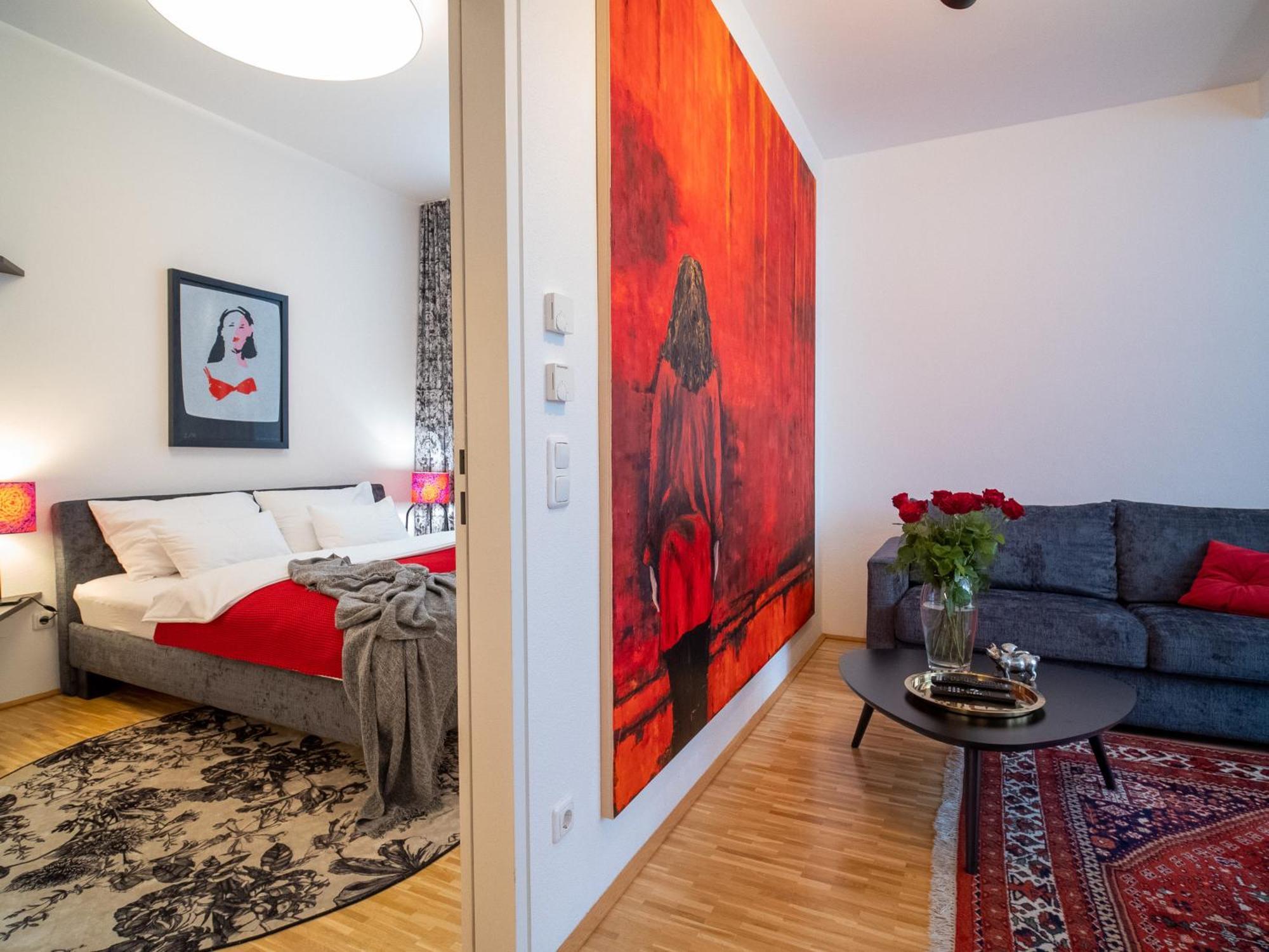 Apartments Im Loidls Guesthouse Traunkirchen Zewnętrze zdjęcie