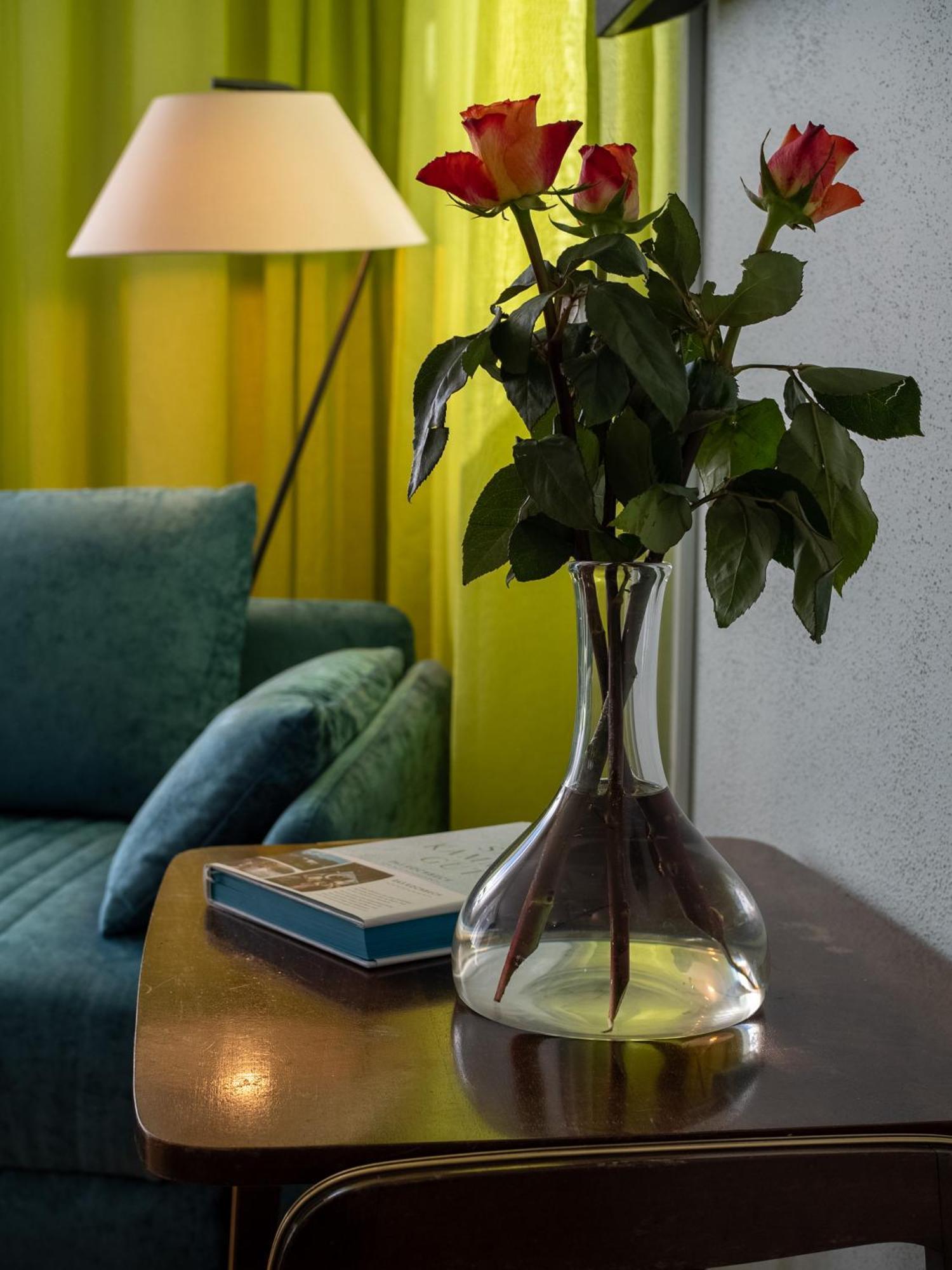 Apartments Im Loidls Guesthouse Traunkirchen Zewnętrze zdjęcie