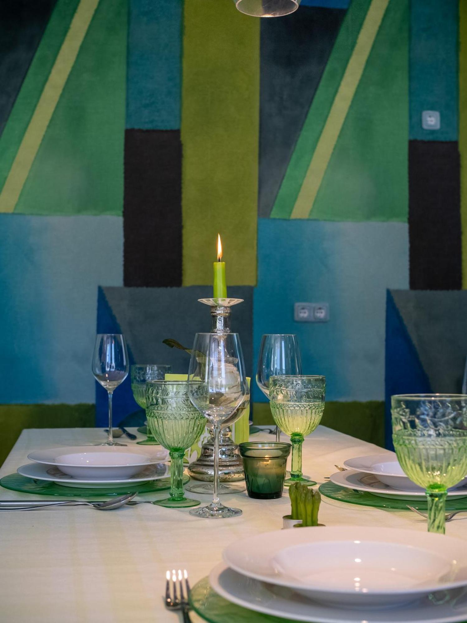 Apartments Im Loidls Guesthouse Traunkirchen Zewnętrze zdjęcie