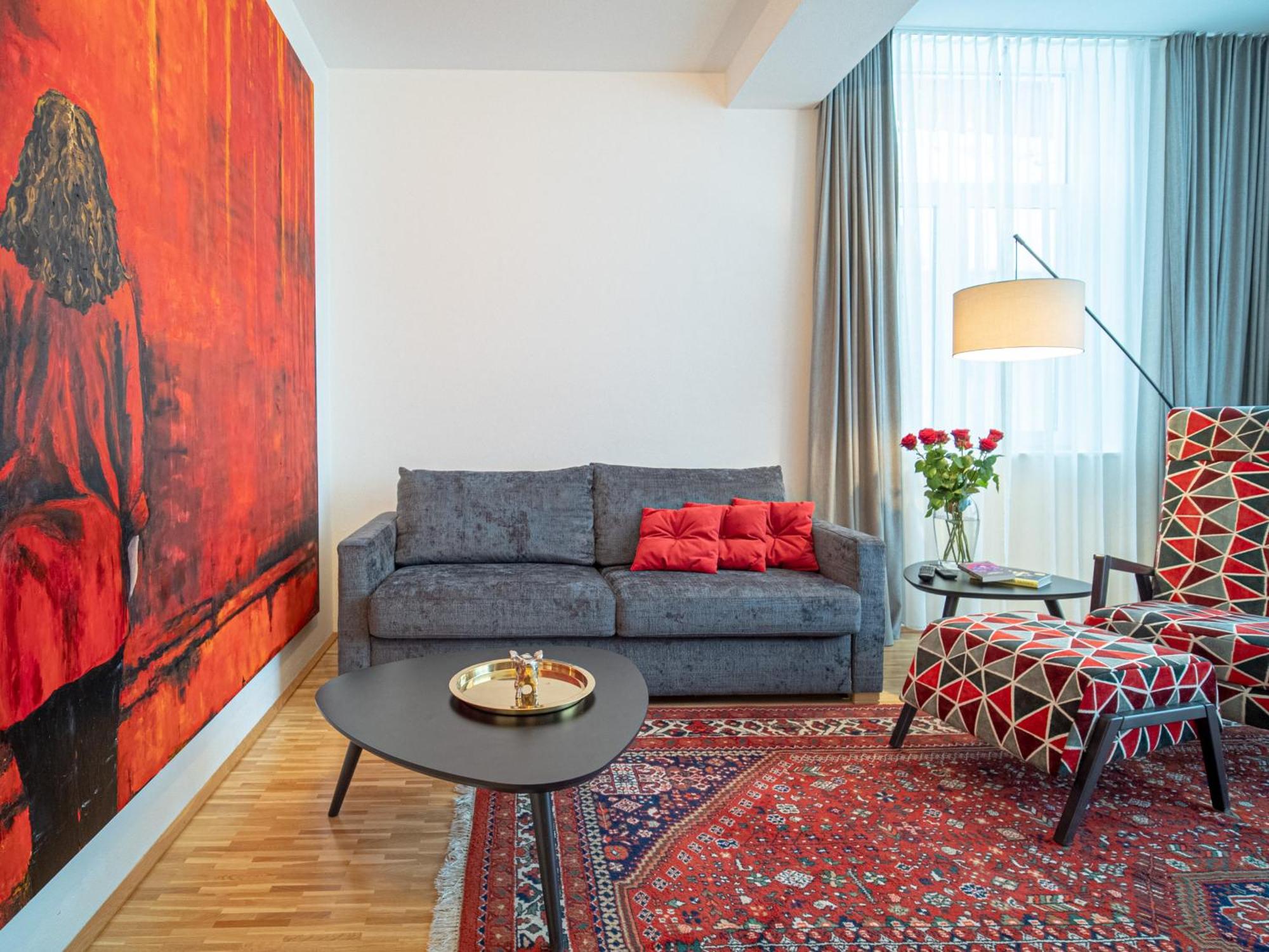 Apartments Im Loidls Guesthouse Traunkirchen Zewnętrze zdjęcie