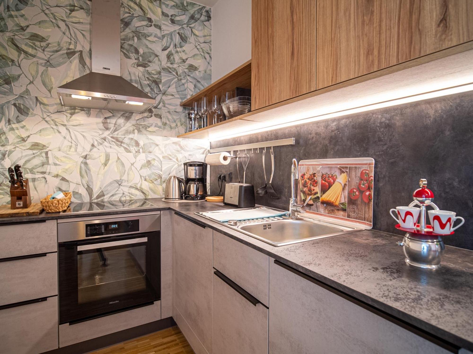 Apartments Im Loidls Guesthouse Traunkirchen Zewnętrze zdjęcie